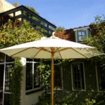parasoldoek, sonnenschirmbezug, teloombrellone