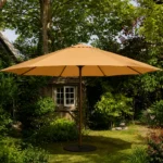 Parasldoek.nl, Sonnenschirmbezug.de, Teloombrellone