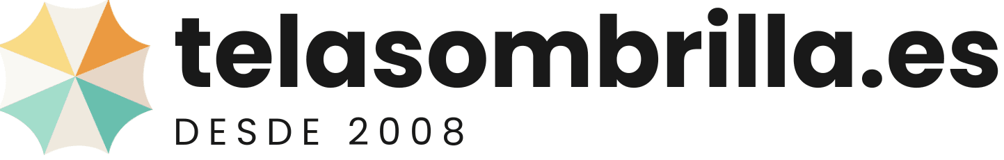 telasombrilla.es