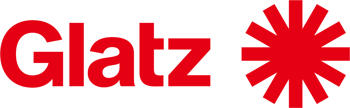 Sustituir la tela de una sombrilla Glatz